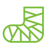 障害年金ってなに？