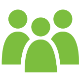 どんな人が受け取れる？