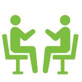 社労士に依頼したらいくらかかる？