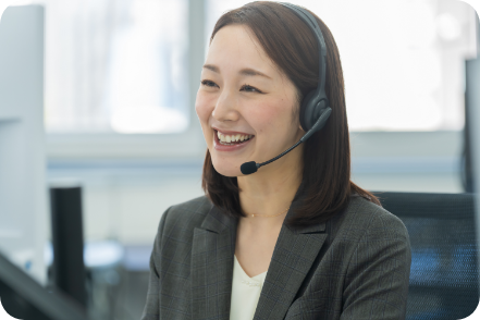 LINE相談・電話相談可能