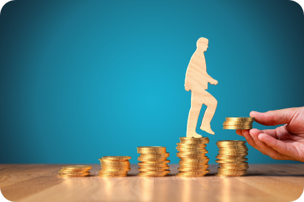 安心の成果報酬制