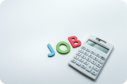 全国100事務所以上の全国ネットワークに参加！