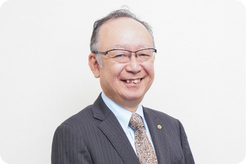 橘社会保険労務士事務所 橘　憲一